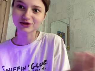 Helen