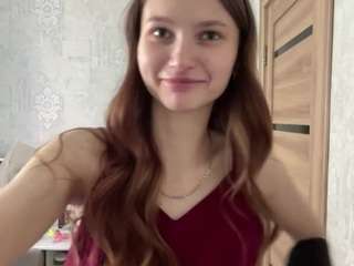 Helen
