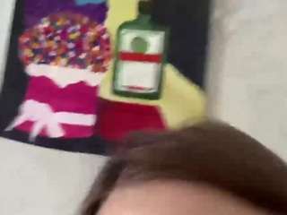 bebeellers