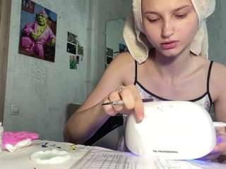 Helen