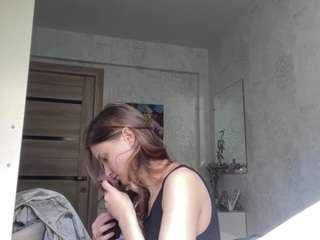 bebeellers