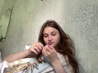 bebeellers