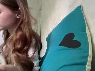 Helen