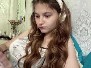 Helen