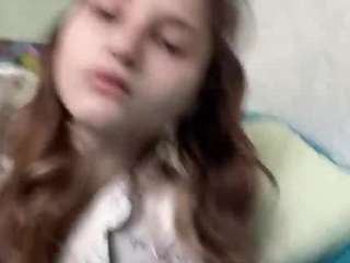 Helen