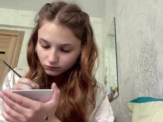 Helen