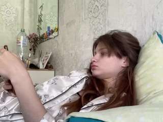 Helen