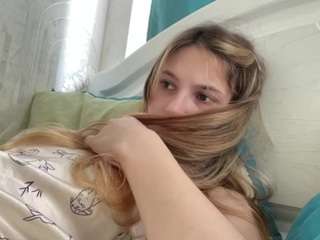 bebeellers