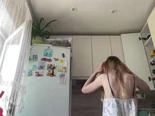 Helen