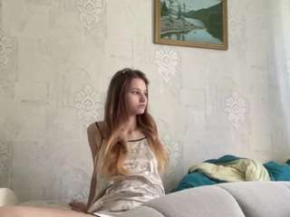 bebeellers