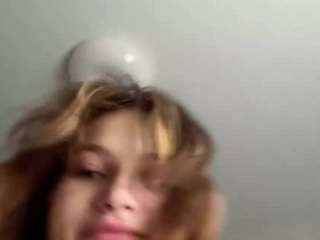 bebeellers