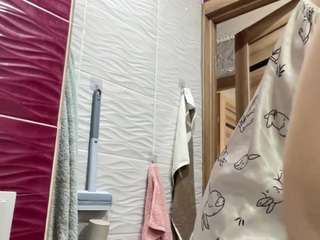 bebeellers's live room