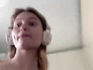 bebeellers