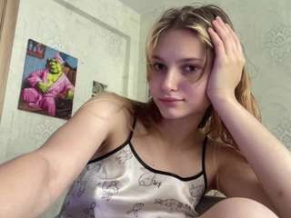 Helen