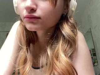 Helen