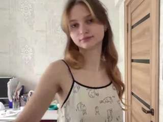 Helen