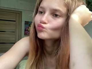 Helen