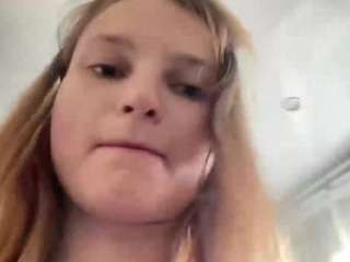 Helen