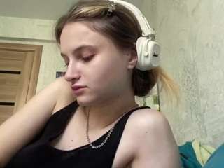 bebeellers