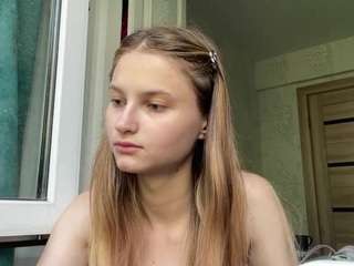 bebeellers Sex Cam Show