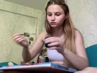 bebeellers Sex Cam Show