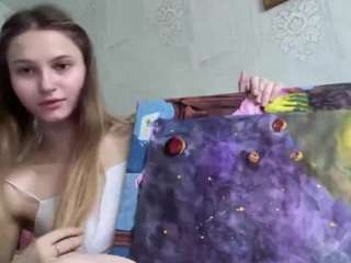 bebeellers