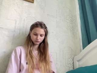 bebeellers Sex Cam Show