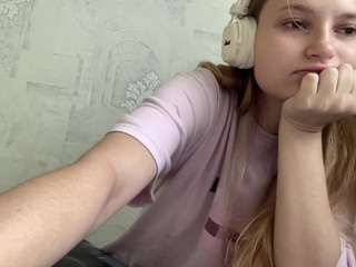 bebeellers Sex Cam Show