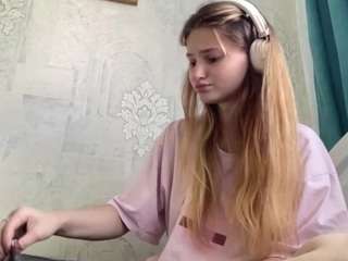 bebeellers Sex Cam Show