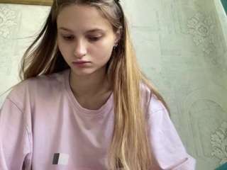 bebeellers Sex Cam Show