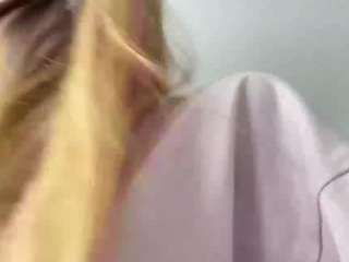 bebeellers Sex Cam Show
