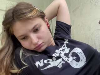 bebeellers
