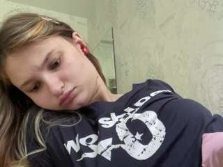 Helen