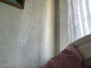 bebeellers's live room