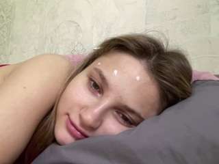Helen