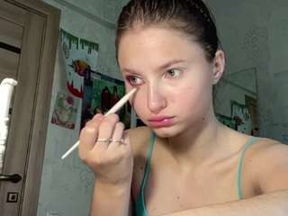 bebeellers Sex Cam Show