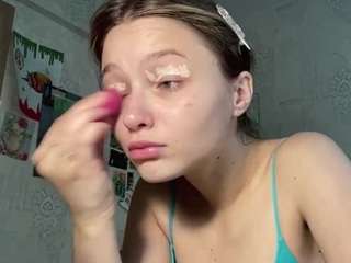 bebeellers Sex Cam Show