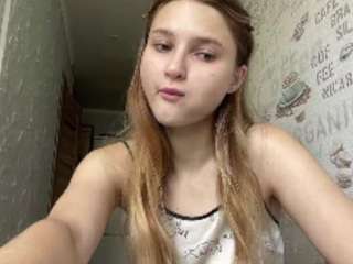 Helen