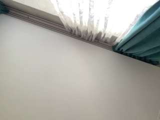 Helen live webcam show