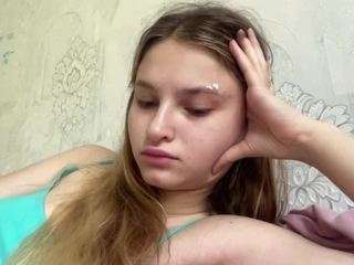 Helen