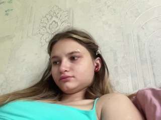 Helen