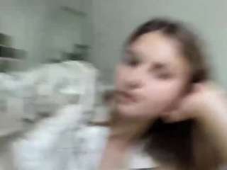 bebeellers