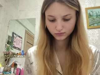 Helen