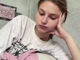 Helen