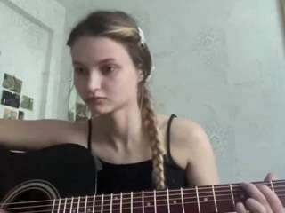 le modèle bebeellers est en webcam porno dans un show sur le site camsoda, il possède les tags suivants: ahegao,public,handjob,lingerie,naked,natural,nature,no drinking,normal,pov,sexy,anal toys,skinny,smoking,spank,squirter,strip,striptease,tease,teen 18
