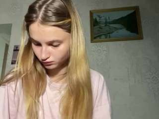 Helen