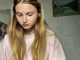 Helen