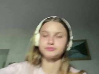 Helen