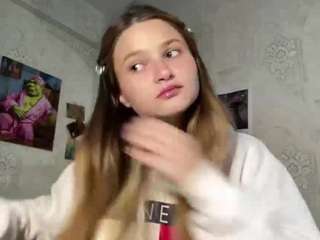 bebeellers