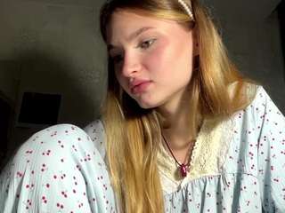 Helen